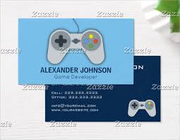 Alibaba.com offers an array of video business card for consumers to choose from and express themselves with. Video Game Business Cards Bitem