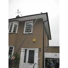 This is beech lane dental practice by lindsay hart on vimeo, the home for high quality videos and the people who love them. Gutter Cleaning Burton On Trent Burton On Trent Guttering Services Yell