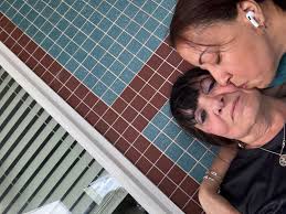 Debra Horniak Obituary September 18, 2024