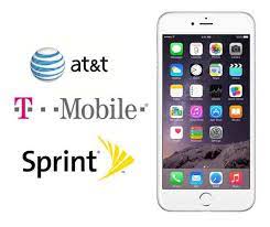 Get the phone unlocked before you cancel service. Unlock Iphone With Us Reseller Flex Policy Policy Id 4000