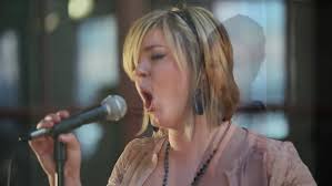 "Loaded Gun" by Sanity Station