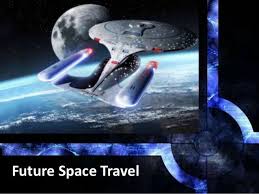 The Future Of Space Travel In 2020 Space Travel Future Energy Future Technology