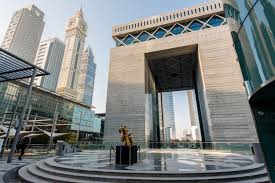 Which government is friendly and which one is not? Dubai S Financial Regulator Says It Will Develop A Regulatory Framework For The Crypto Sector