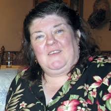 Iowa Living Magazines