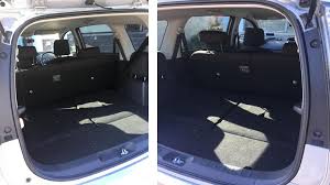 Kereta sewa murah 7spec kl. New Perodua Alza Car Rental Kereta Sewa Murah Kuala Lumpur Cars Vehicle Rentals On Carousell