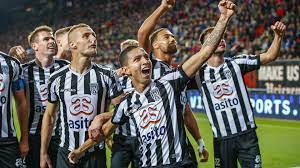 On this page, you can make free bets on football. Heracles Temt Spaanse Furie In Zinderende Twentse Derby Nos