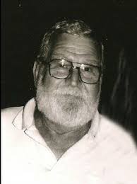 Charles Allran Obituary (2015) - Gastonia, NC - Carpenter-Porter ...