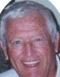 Virgil Lawrence Mace