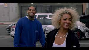 Chris brown (official audio) #danileigh #chrisbrown #easyremix shop from danileigh: Danileigh Easy Remix Feat Chris Brown Behind The Scenes Youtube
