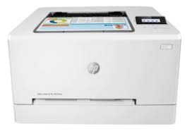 Windows 7, windows 7 64 bit, windows 7 32 bit, windows 10, windows 10 64 bit hp laserjet 4100 may sometimes be at fault for other drivers ceasing to function. Hp Laserjet 4100 Printer Drivers Software Download