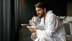 Find single woman in the us with relations. What Does A Casual Relationship Mean To A Guy And Your Future