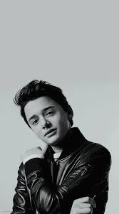 He plays will byers in the netflix science fiction horror streaming television series str. Noah Schnapp Wallpapers Top Free Noah Schnapp Backgrounds Wallpaperaccess