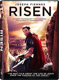 Have you taken your kids to see any of the new releases? 6 Best Christian Easter Movies To Watch Christ Centered Holidays