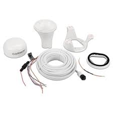 Garmin Gps 19x Hvs Nmea 0183 010-01010-00 Garmin Gps Nmea 0183 Gps