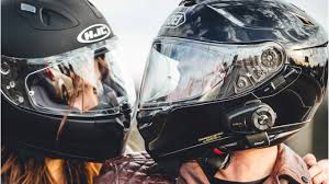 9 best motorcycle helmets to reduce probability of accidents