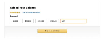 Any gift card balance left over will stay in their account for future use. Turn Your Mastercard Gift Card Into Amazon Funds Giftcardgranny