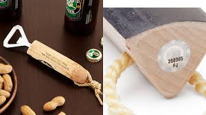 Browse these special gifts for the dad who wants nothing. Best Gifts For Grandpa 37 Gifts Ideas For Papas And Grandfathers