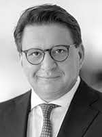 Übergabe IFRS-9-Staffelstab vom Accounting an das Meldewesen