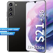 The galaxy s10 5g had received the july 2021 security update a few weeks ago. Galxy S21 Andriod Smart Phone 6 6 Inch Drop Screen 256 512gb 24 50mp 10 Core Fingerprint Face Unlock 5g Mobile Phone Mtk6889 Best Offer 1f103 Goteborgsaventyrscenter
