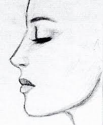 Pin By Smerfetka 61 On Screenshots Sketches Art Inspiration Art Drawings