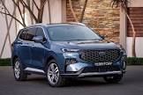 FORD-TERRITORY