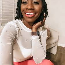 iworkatbluebeam #hiring #layoffs