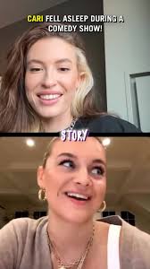 Kelsea Ballerini Shares Emotional Story About Fletcher