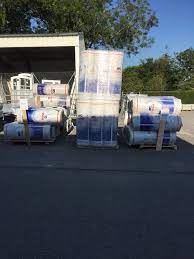 Destockage Materiaux A Valognes Motin Freres Sas Facebook