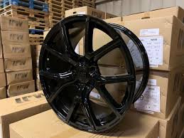 Winter Tire/Wheel Setup On Wk2 | Cherokee Srt8 Forum