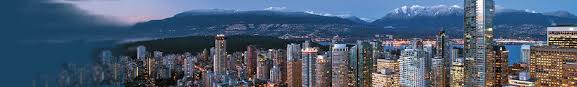However, chairman and chief executive andrew kam tai yeow, who owns 53% of peninsular, said the company could be ahead of schedule and kick off production in june. Iros 2017 Program Author Index