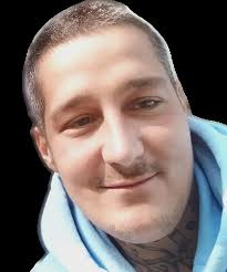 Andrew “Andy” J. Romashko, 35, Escanaba, passed away