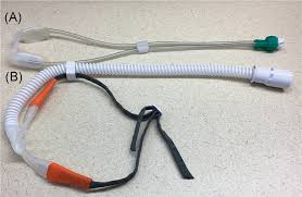 Possible hfn meaning as an acronym, abbreviation, shorthand or slang term vary from category to category. Quantifying Continuous Nebulization Via High Flow Nasal Cannula And Large Volume Nebulizer In A Pediatric Model Moody 2020 Pediatric Pulmonology Wiley Online Library
