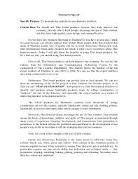 Persuasive Speech Persuasive Speech Topics Speech Topics Persuasive Essay Topics