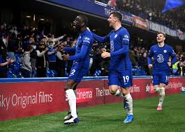 The official site of the world's greatest club competition; Aston Villa Vs Chelsea Live Stream Watch Match Video Live Mysportdab