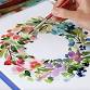 FOUNDATIONS OF ART: Basics of Watercolour