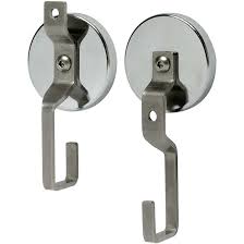 Check out our door hook selection for the very best in unique or custom, handmade pieces from our hooks & fixtures shops. Industrial Magnetics Inc Tool Storage