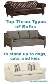 Fancy Best Couch For Kids Inspirational Best Couch For Kids 20 About Remodel Office Sofa Ideas With Best Couch For K Cool Couches Types Of Sofas Couch Fabric