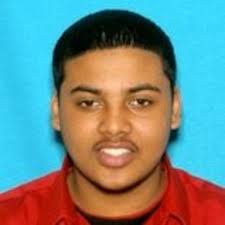 Klamath Falls man arrested in fatal gang-related shooting in 2011