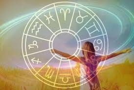 Основные характеристики людей, рожденных 12 июня: 5ec3sbcuv8ozim