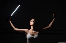 A Constant Light Led Lighting Solutions Digital Photo Pro Magazine