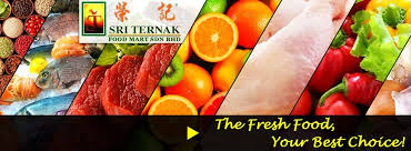Purchase the sri ternak food mart sdn bhd report to view the information. Sri Ternak Group Of Companies Linkedin