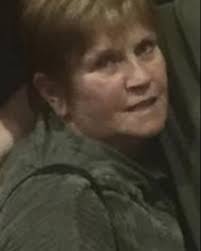 Tammy Fields Obituary January 14, 2024