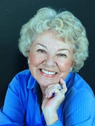 Millicent Bruner Marshall Obituary