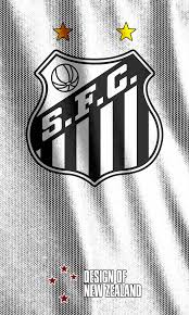 Santos tourism santos hotels santos bed and breakfast. Free Download Santos Futebol Clube Wallpaper 960x1600 For Your Desktop Mobile Tablet Explore 40 Santos Wallpaper Santos Wallpaper Los Santos Wallpapers Santos Fc Wallpapers