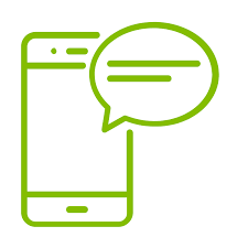 How do i check my balance online? Mastercard And Visa Prepaid Debit Cards Netspend Prepaid Cards