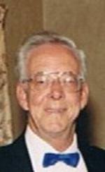 Alexander R. Murray Sr. Obituary September 12, 2006