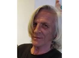 Malcolm Coffman Obituary (2023)