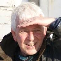 Peter Beecroft Email & Phone Number