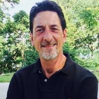 Mark Gragg's Instagram, Twitter & Facebook