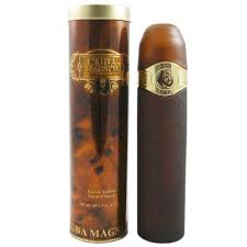 Джей эрнандес, пердита викс, захари найтон и др. Cuba Magnum Gold Eau De Toilette Spray 130 Kaufland De